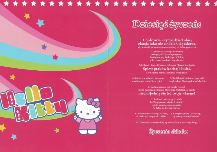 ace27a036dfe0420bb48bdcebcaeb24c