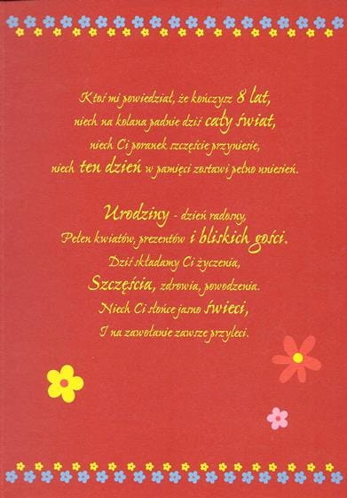 419a2c26f10ed6219d0d1ed15194769b