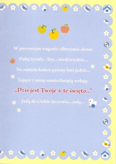 dd5df719126c03112612c69557a85a96