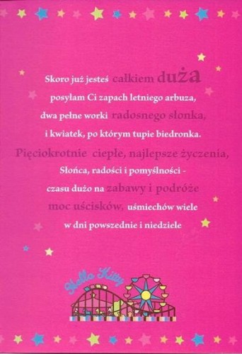 00ad06730776f2b8eb0543056de7d34c