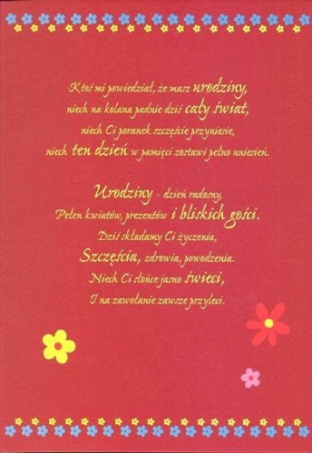 aae281d5a8825ec2efda9ce2c23a37c7