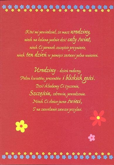 aae281d5a8825ec2efda9ce2c23a37c7