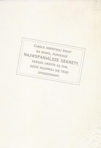 7aec0a07fbadb1dc9bf998ab4a1d8bd6