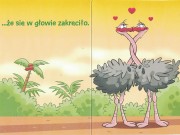 390b92b148478fa022c32084c8e23885