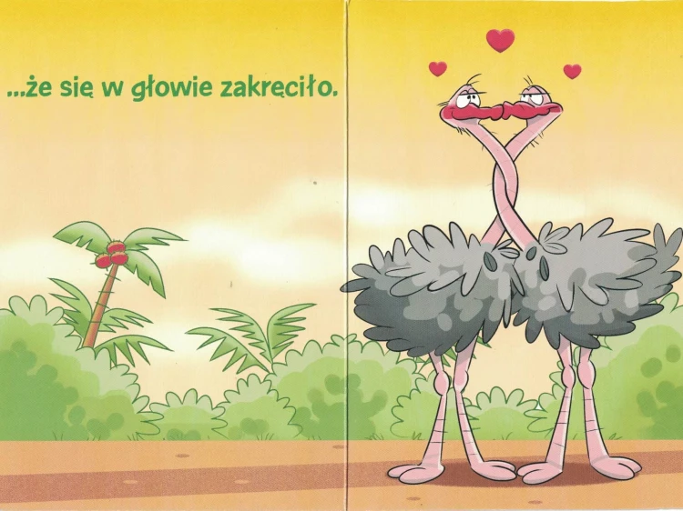 390b92b148478fa022c32084c8e23885