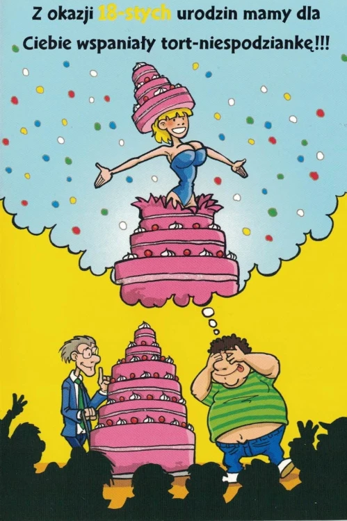 67947caa893fd011b3e0e60e956a71cc