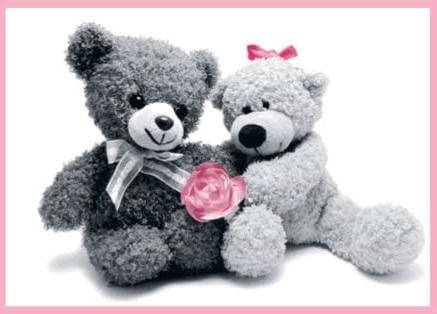 64f2922f9c00f843a6a9f9906c2785c6