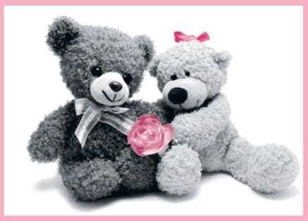 64f2922f9c00f843a6a9f9906c2785c6