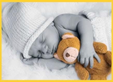 9eeaaa769365e1c02fe1f2b3742524ec