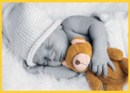 9eeaaa769365e1c02fe1f2b3742524ec