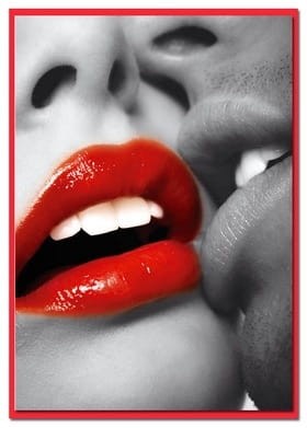 a487345c8531ff15187d7b5f14a1d298