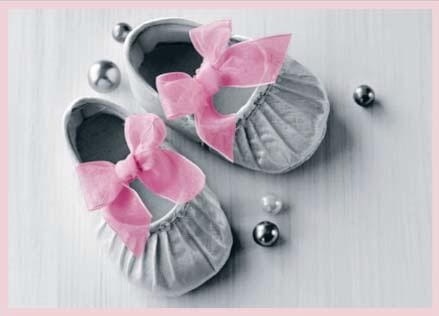 df67201a8b62a34da3c60ab3d5a68898