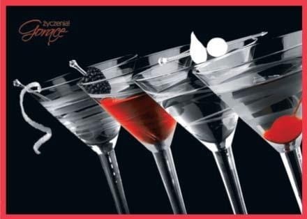 61bdc44e70f9fd57b921797dd0ae32b3