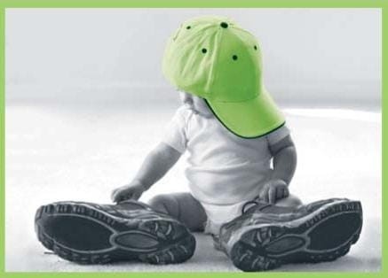 3b69780051ba2f98f5424914d001ad61