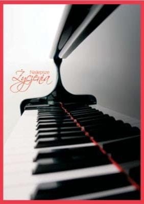 1695e5266fce11de86277a2d45257831