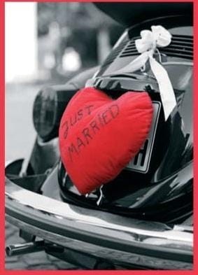 a1fe56939bebc8476beaaaa493deb2ae