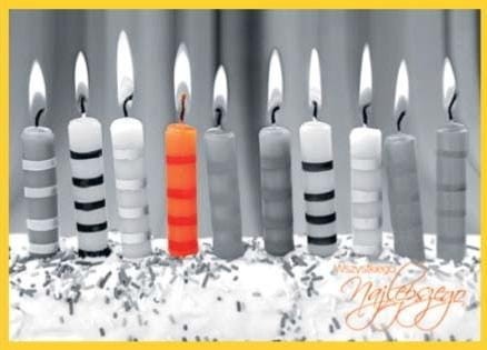 59b0cab57c0430c3810b6c515941a383