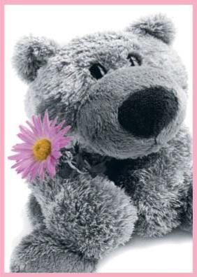 6e30e148908846d90bf5b6ccf79cda44