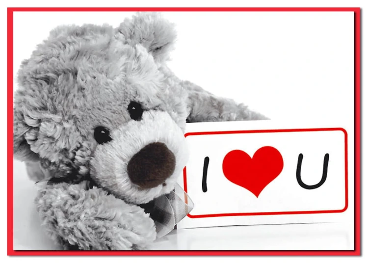 95e33e58952650f66394c29c0ec4634a