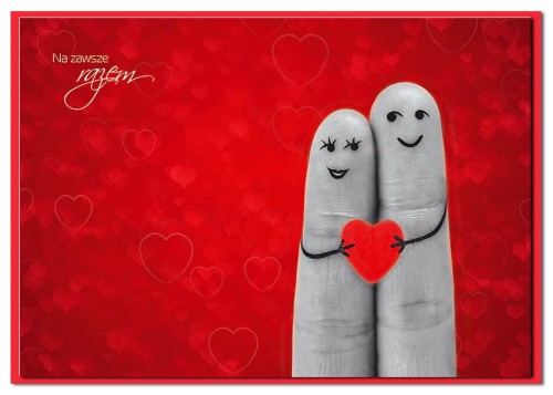 a318678ae120868f559700913b57be07