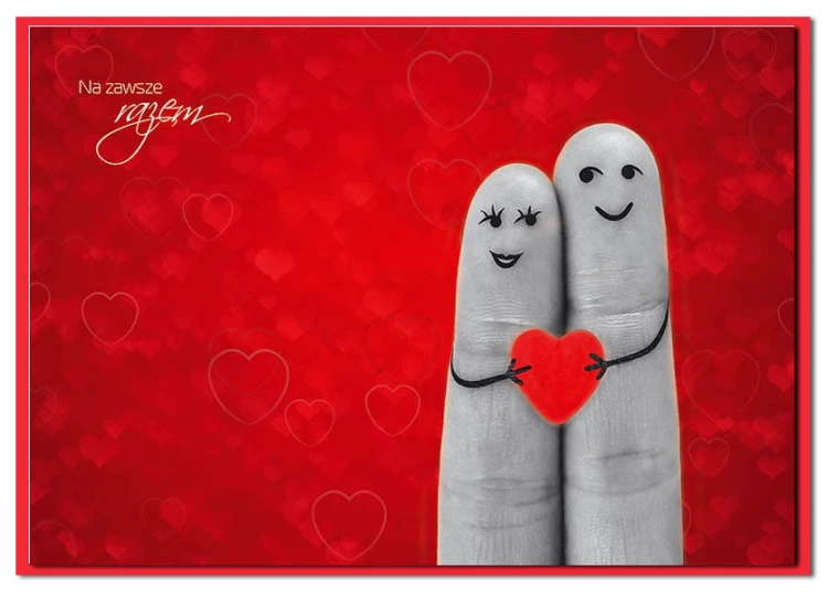 a318678ae120868f559700913b57be07