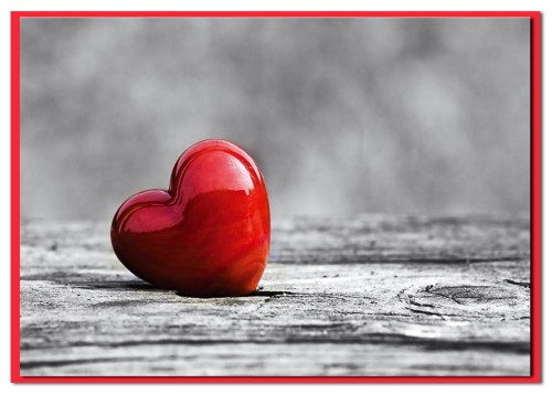 23d019ad492875ee402b1ee5d88ac528