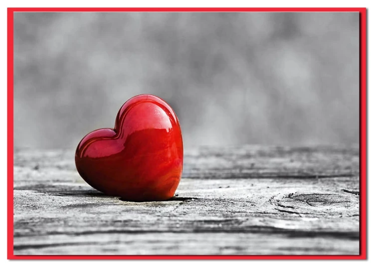 23d019ad492875ee402b1ee5d88ac528