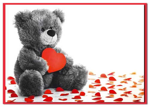 a5a9215266ea4b9a6734f940b8ddf682