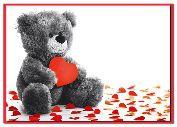 a5a9215266ea4b9a6734f940b8ddf682