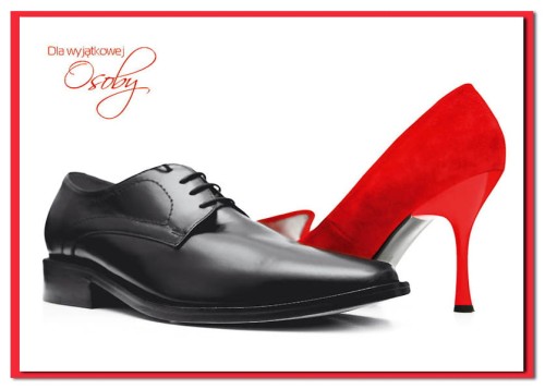 47875e6edadfd0c349d2971e742b9f22