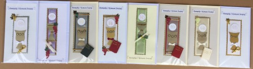 d39c5e4c54573fb11c305bfa874045d7