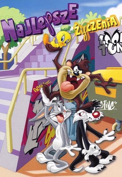 5ec29311ffaf80ed34eef3a0f778c5ba