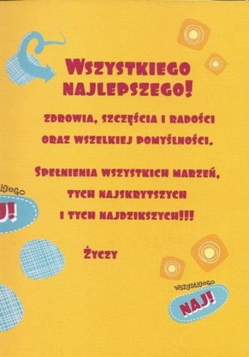 c638494073568738466c1b5a1ad06b08