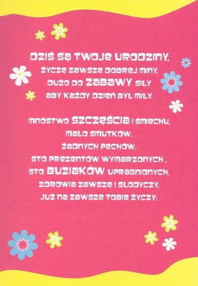 99ff5bca9bd4379a750d8ec6de4f92aa