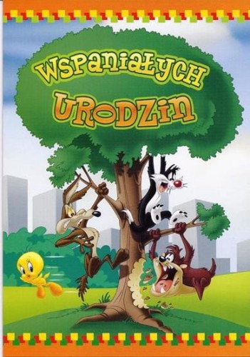 2be2ad74f3b13f70baeb14746dc0769b