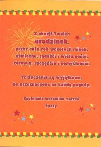 7db5a63adcea957133f558505e8334d3