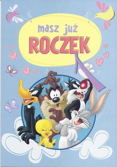 ef9ece0f2924a9a21cab7d3e5abdab79