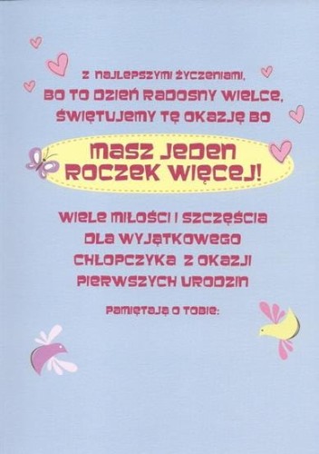 78e1f5bf494e5577ae4ac63610d59e1f