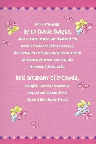 6ae07ab5897240035c6aaff0e56bafcd