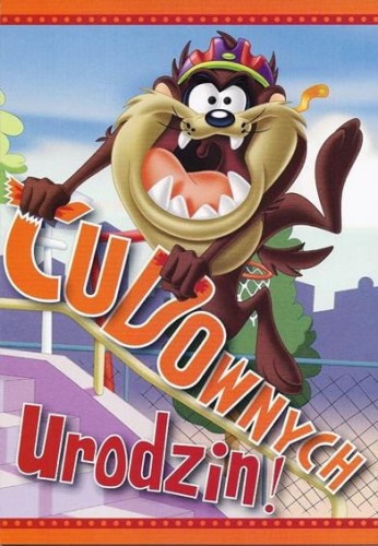 81b21681162de1cc2fc34b19c5c97988