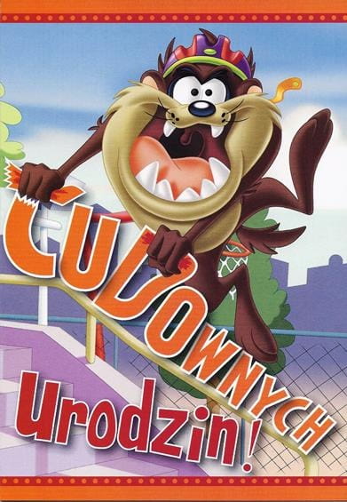 81b21681162de1cc2fc34b19c5c97988