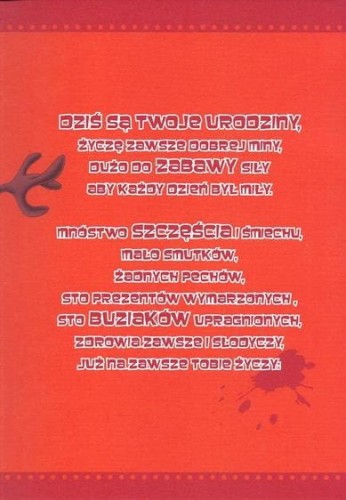 d095537f5fa4673d02c5a2d2a3e27e6e