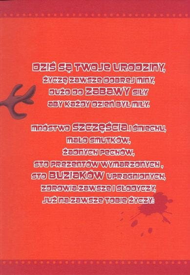 d095537f5fa4673d02c5a2d2a3e27e6e