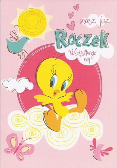 6f3aec1faffc877360953fbf03c33ed6