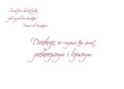 95666fc89efc8354684d65e4ca1ca728