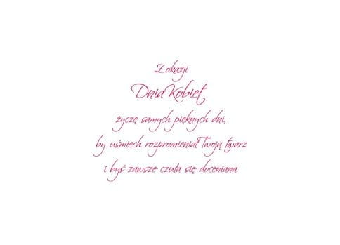 caffe29c1ed1e49a8e2bc49e8a8bae4d