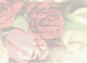 d8f153edc406ee29e0614b7e459c8b64