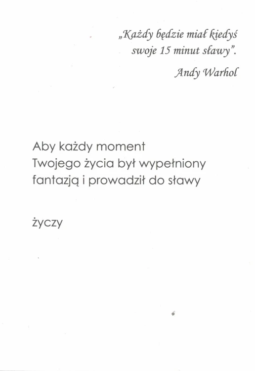 f06dfe57dfba86284b8cd8690c4a5bb3