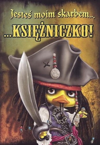 b45505ff891254a15c220d698ae2d99a