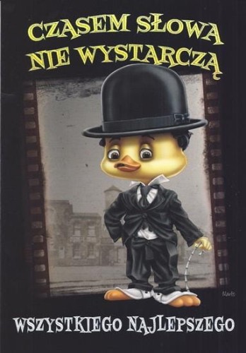 efc61fe5bf1abcd56905892ae04dc7b2